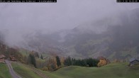 Archiv Foto Webcam Innerberg, Silbertal 15:00