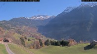 Archiv Foto Webcam Innerberg, Silbertal 11:00