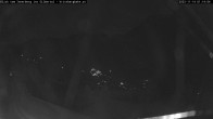 Archiv Foto Webcam Innerberg, Silbertal 00:00