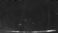Archiv Foto Webcam Innerberg, Silbertal 04:00