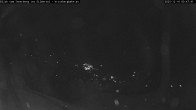 Archiv Foto Webcam Innerberg, Silbertal 23:00