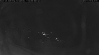 Archiv Foto Webcam Innerberg, Silbertal 02:00