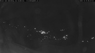 Archiv Foto Webcam Innerberg, Silbertal 05:00