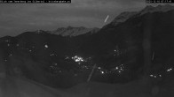 Archiv Foto Webcam Innerberg, Silbertal 06:00