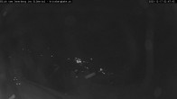 Archiv Foto Webcam Innerberg, Silbertal 01:00
