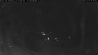 Archiv Foto Webcam Innerberg, Silbertal 03:00