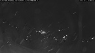 Archiv Foto Webcam Innerberg, Silbertal 05:00