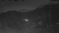 Archiv Foto Webcam Innerberg, Silbertal 06:00