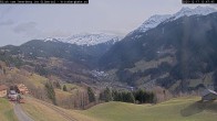 Archiv Foto Webcam Innerberg, Silbertal 11:00