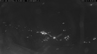 Archiv Foto Webcam Innerberg, Silbertal 17:00