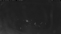 Archiv Foto Webcam Innerberg, Silbertal 01:00
