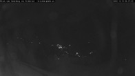 Archiv Foto Webcam Innerberg, Silbertal 03:00