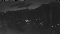 Archiv Foto Webcam Innerberg, Silbertal 05:00