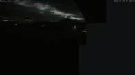 Archiv Foto Webcam Flugzentrum Andelsbuch, Vorarlberg 05:00