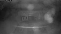 Archiv Foto Webcam Fontanella: Seewaldsee 01:00