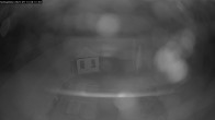 Archiv Foto Webcam Fontanella: Seewaldsee 23:00