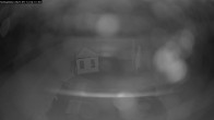 Archiv Foto Webcam Fontanella: Seewaldsee 03:00