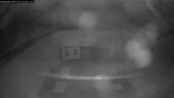 Archiv Foto Webcam Fontanella: Seewaldsee 05:00