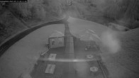 Archiv Foto Webcam Fontanella: Seewaldsee 05:00