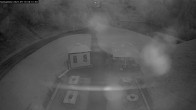 Archiv Foto Webcam Fontanella: Seewaldsee 05:00