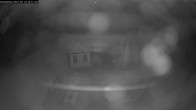 Archiv Foto Webcam Fontanella: Seewaldsee 19:00