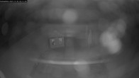 Archiv Foto Webcam Fontanella: Seewaldsee 01:00
