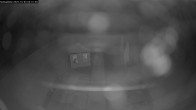 Archiv Foto Webcam Fontanella: Seewaldsee 03:00