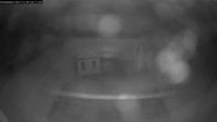 Archiv Foto Webcam Fontanella: Seewaldsee 01:00