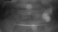 Archiv Foto Webcam Fontanella: Seewaldsee 03:00