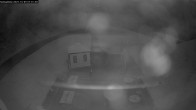 Archiv Foto Webcam Fontanella: Seewaldsee 06:00
