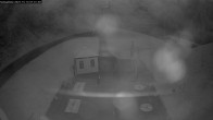 Archiv Foto Webcam Fontanella: Seewaldsee 06:00