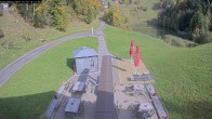 Archiv Foto Webcam Fontanella: Seewaldsee 11:00