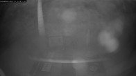 Archiv Foto Webcam Fontanella: Seewaldsee 19:00