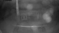 Archiv Foto Webcam Fontanella: Seewaldsee 21:00