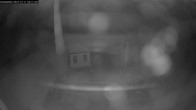 Archiv Foto Webcam Fontanella: Seewaldsee 03:00