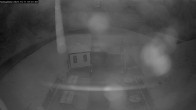 Archiv Foto Webcam Fontanella: Seewaldsee 06:00