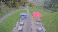 Archiv Foto Webcam Fontanella: Seewaldsee 15:00