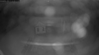 Archiv Foto Webcam Fontanella: Seewaldsee 05:00