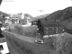 Archiv Foto Webcam Dorfzentrum von Warth 05:00