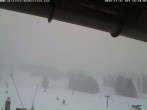 Archived image Webcam Hochlitten Riefensberg in Vorarlberg 15:00