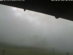Archiv Foto Webcam Hochlitten Riefensberg im Bregenzerwald 07:00