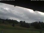 Archiv Foto Webcam Hochlitten Riefensberg im Bregenzerwald 15:00