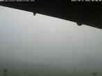 Archiv Foto Webcam Hochlitten Riefensberg im Bregenzerwald 07:00