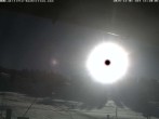 Archiv Foto Webcam Hochlitten Riefensberg im Bregenzerwald 10:00