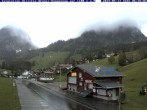 Archiv Foto Webcam Talstation Skilifte Brunni-Haggenegg, Zentralschweiz 06:00