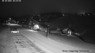 Archiv Foto Webcam Talstation Skilifte Brunni-Haggenegg, Zentralschweiz 17:00