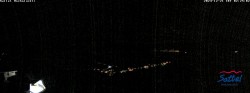 Archived image Webcam Sattel, mount Mostelberg 01:00