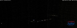 Archived image Webcam Sattel, mount Mostelberg 23:00