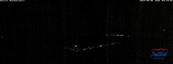 Archived image Webcam Sattel, mount Mostelberg 03:00
