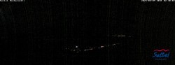 Archiv Foto Webcam Mostelberg, Sattel 01:00